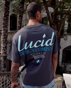 Lumina T-Shirt