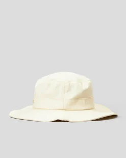 Luna Bucket Hat