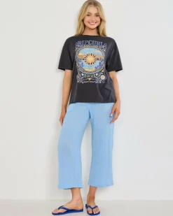 Luna Heritage T-Shirt