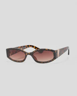 Luna Sunglasses