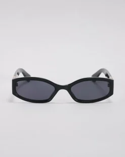 Luna Sunglasses