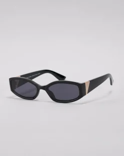 Luna Sunglasses