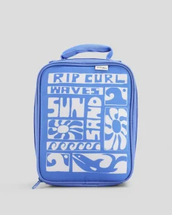 Lunch Bag