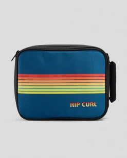 Lunch Box Combo 2025