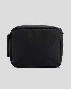 Lunch Box Combo 2025