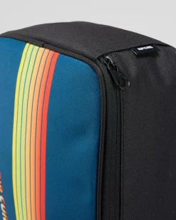 Lunch Box Combo 2025