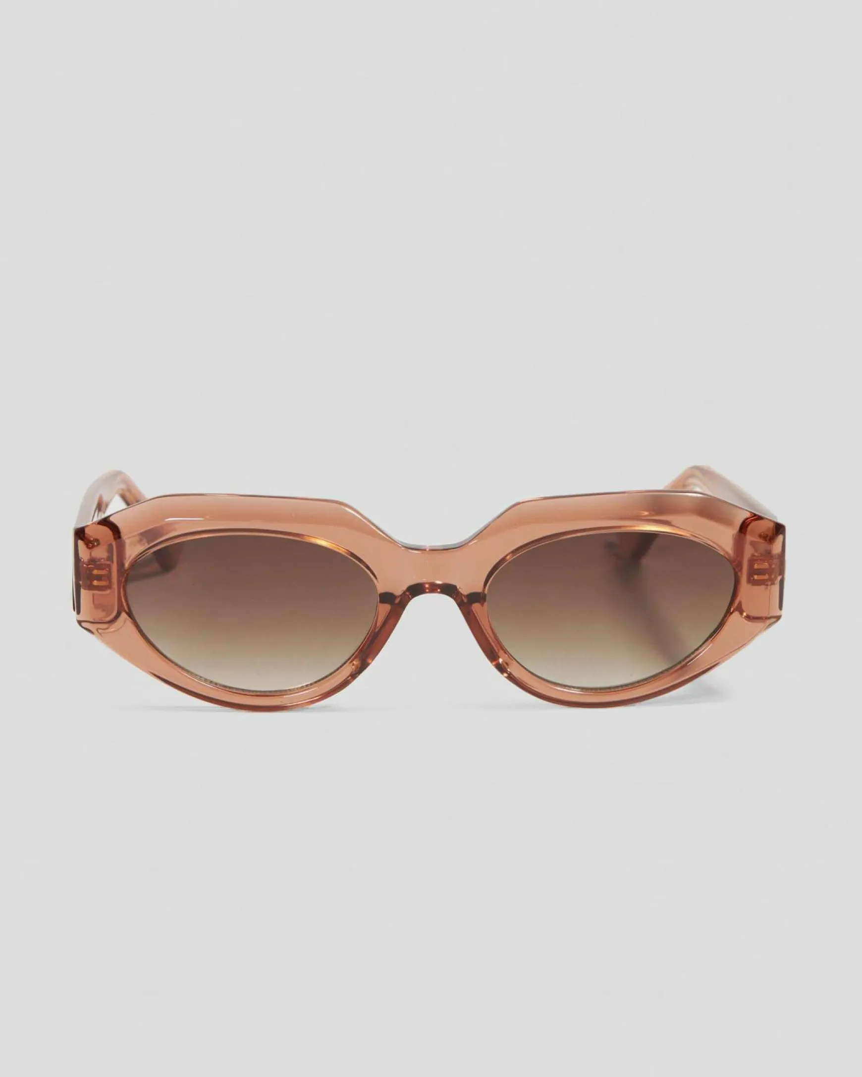 Luxe 1 Sunglasses