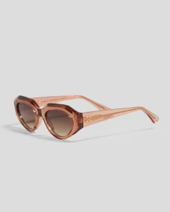 Luxe 1 Sunglasses