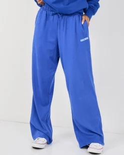 Luxe Surf Relaxed Track Pants