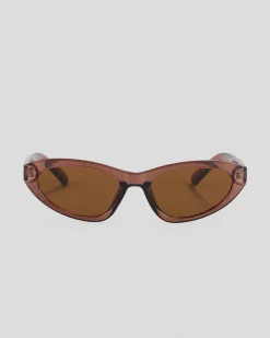 Lydia Sunglasses