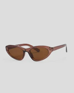 Lydia Sunglasses