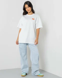 M90 ACC Festival T-Shirt