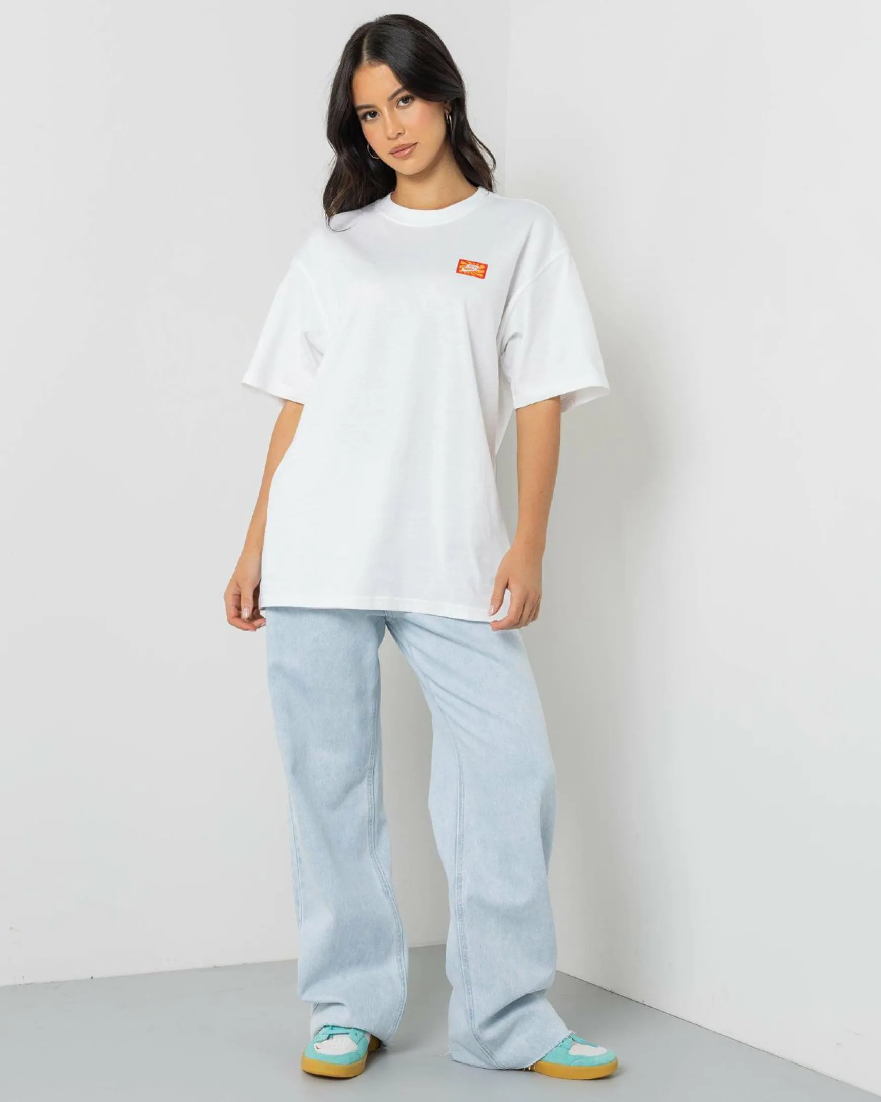 M90 ACC Festival T-Shirt