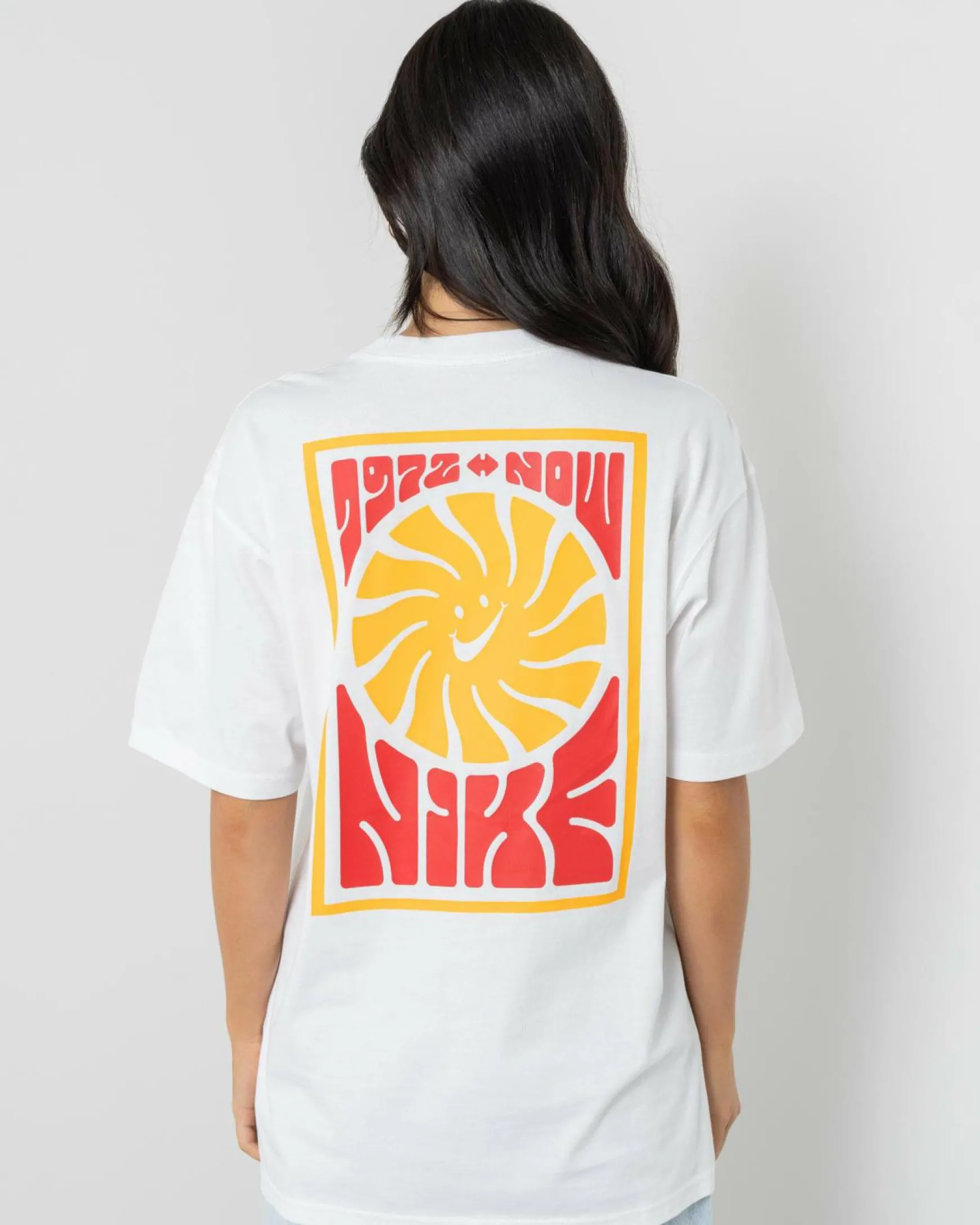 M90 ACC Festival T-Shirt