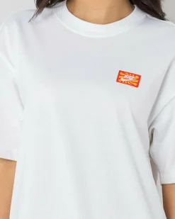 M90 ACC Festival T-Shirt