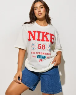 M90 Athletics T-Shirt