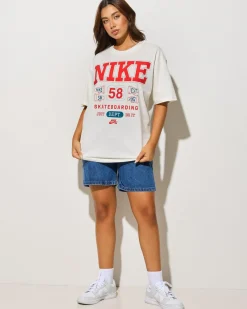 M90 Athletics T-Shirt