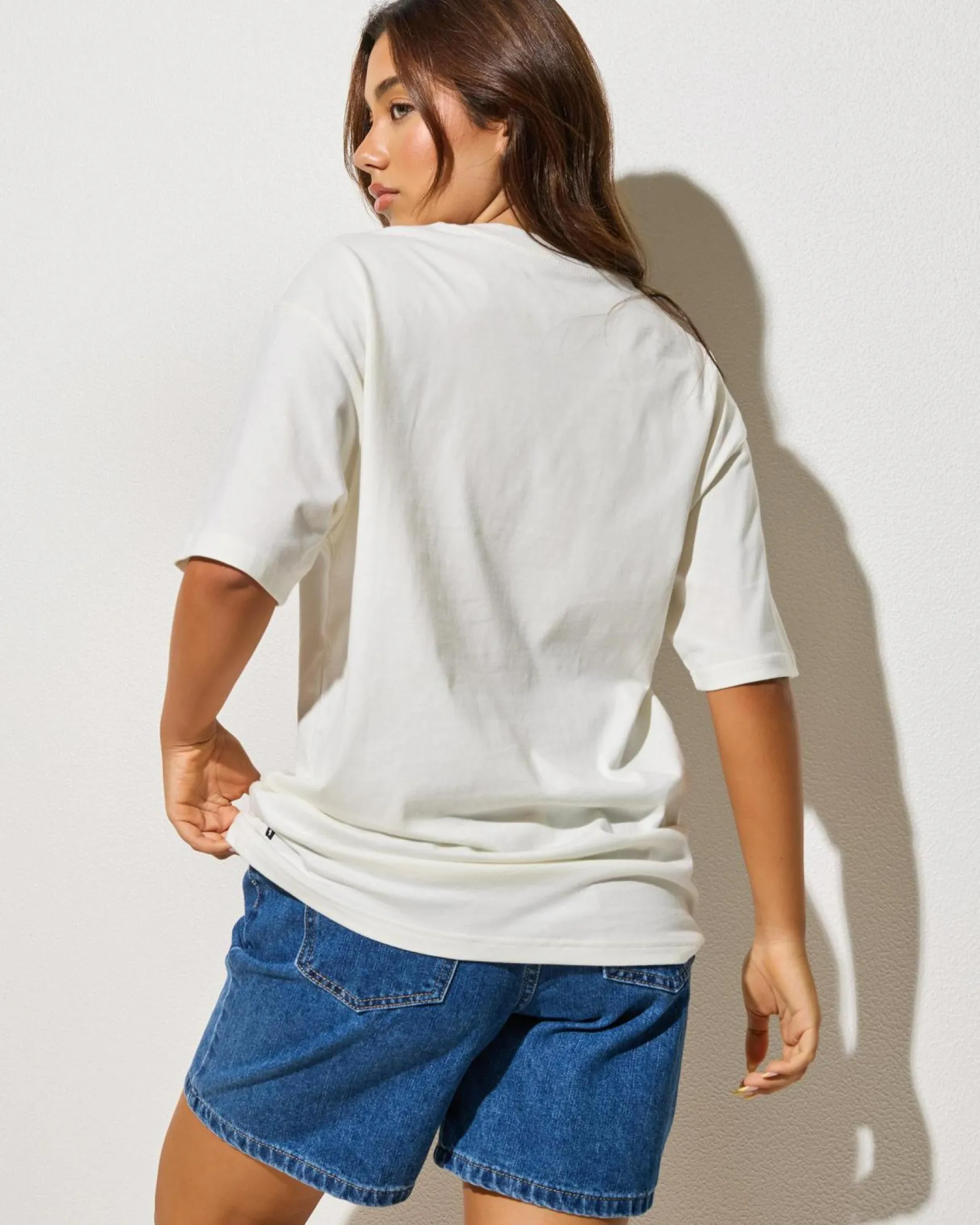 M90 Athletics T-Shirt