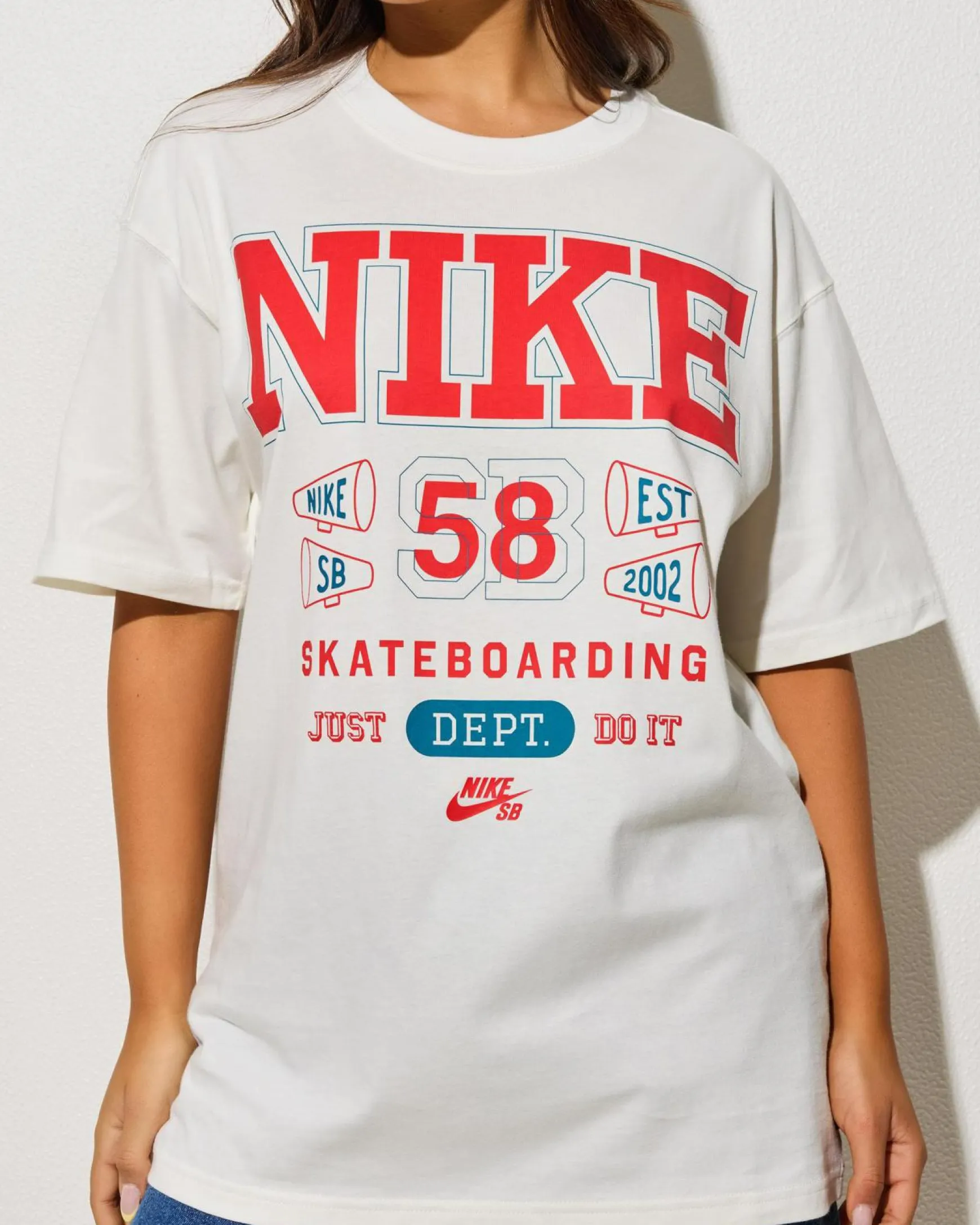 M90 Athletics T-Shirt