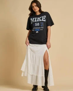 M90 Athletics T-Shirt