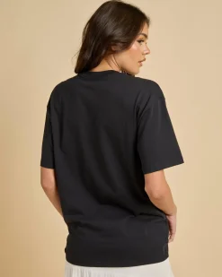 M90 Athletics T-Shirt