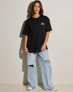 M90 OC Brooklyn Banks T-Shirt