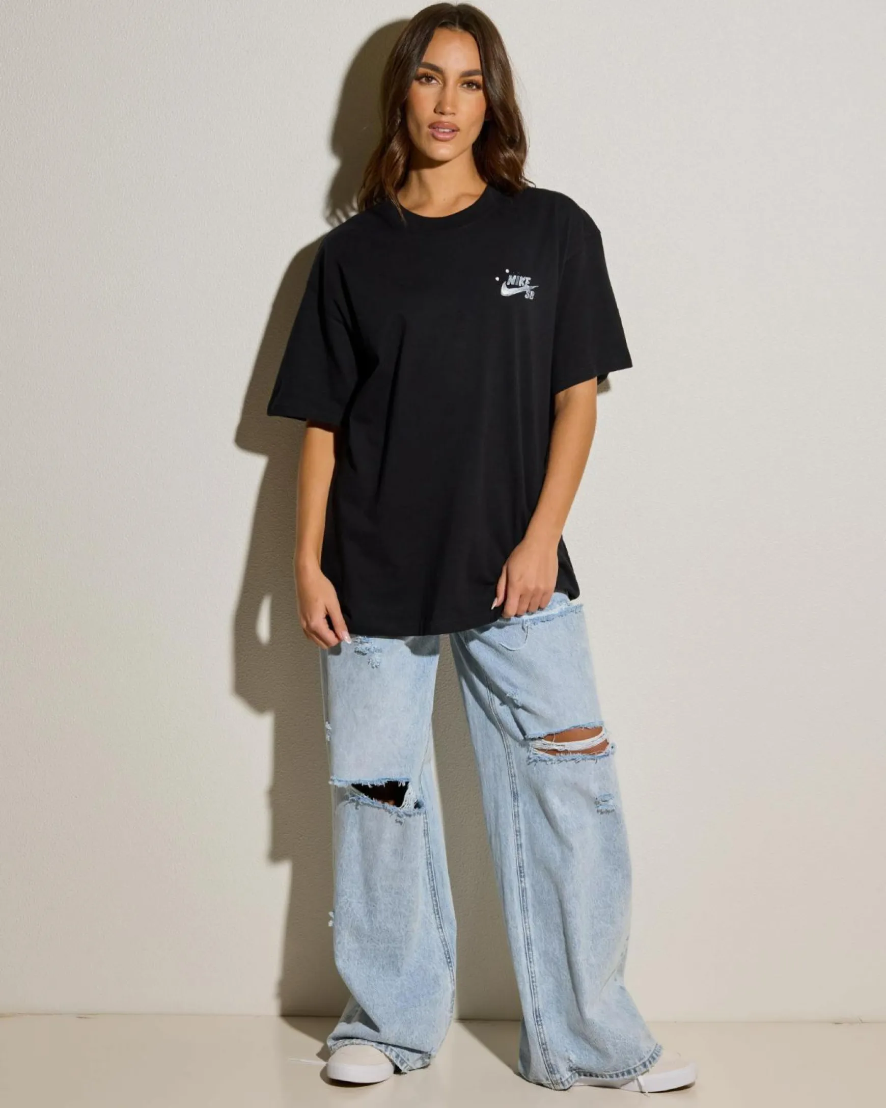 M90 OC Brooklyn Banks T-Shirt