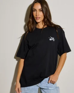 M90 OC Brooklyn Banks T-Shirt