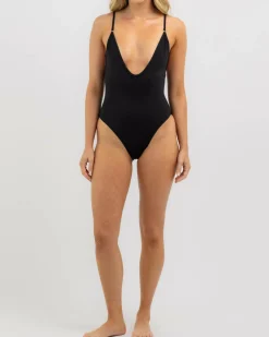 Macy One Piece Swimsuit