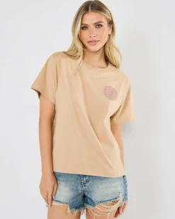 Mad Series Regular Fit T-Shirt