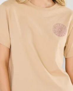 Mad Series Regular Fit T-Shirt