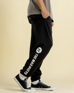 Mad Series Track Pants