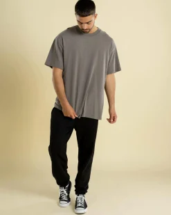 Mad Series Track Pants