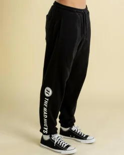 Mad Series Track Pants