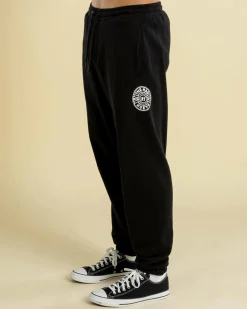 Mad Series Track Pants
