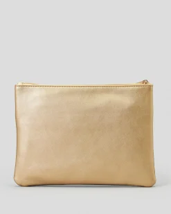 Mae Large Pencil Case