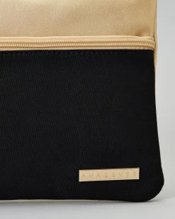 Mae Large Pencil Case