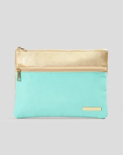 Mae Large Pencil Case