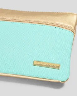 Mae Large Pencil Case