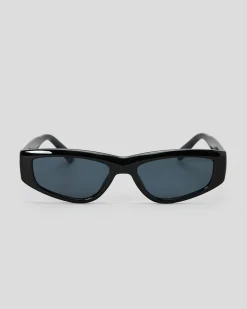 Maeve Sunglasses