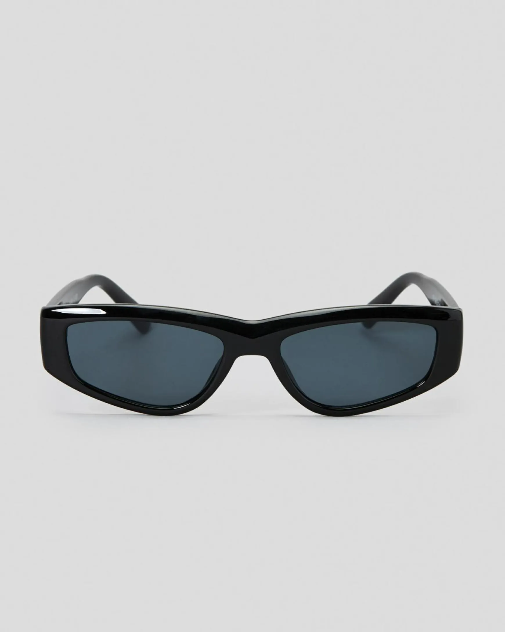 Maeve Sunglasses