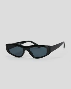 Maeve Sunglasses