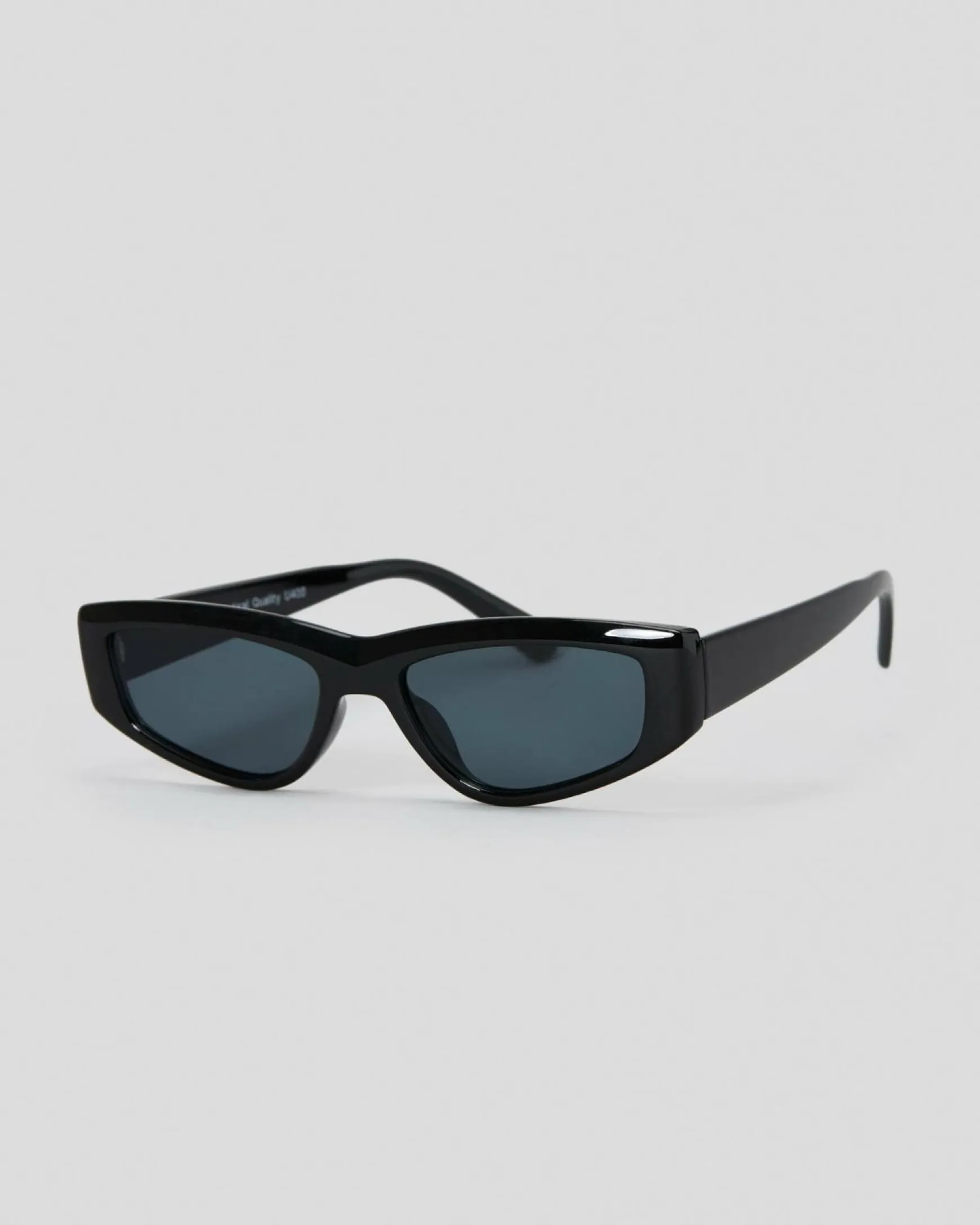 Maeve Sunglasses