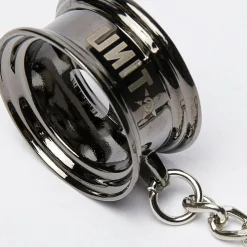 Mag Keyring