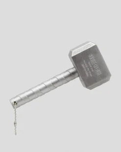 Magic Hammer Bottle Opener