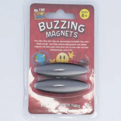 Magnets Medium