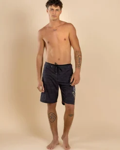 Mainland Board Shorts