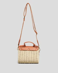 Maisy Crossbody Bag