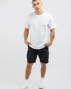 Maldive Atoll Shorts