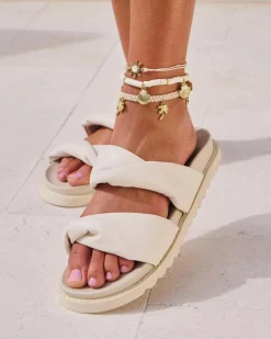 Maldives Anklet Pack